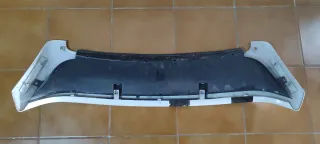 Despiece Opel Astra GSI 16V