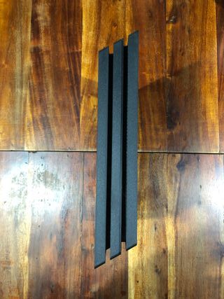 Console Sony Playstation 4 pro 1 TB ps4