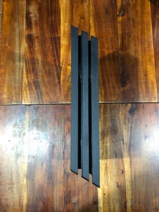 Console Sony Playstation 4 pro 1 TB ps4