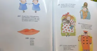 365 adivinanzas (Grandes Libros 2)