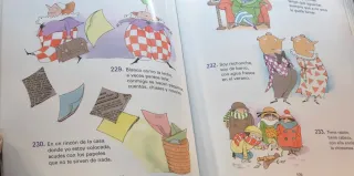 365 adivinanzas (Grandes Libros 2)