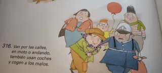 365 adivinanzas (Grandes Libros 2)