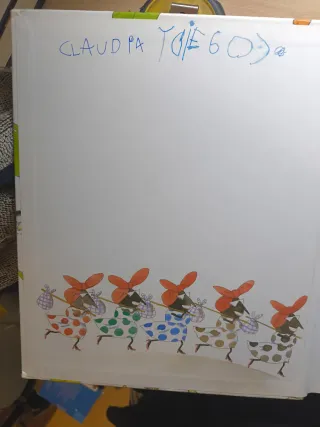 365 adivinanzas (Grandes Libros 2)