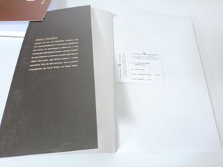 A Criança Que Não Queria Falar (Portuguese Edit...