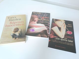 A Criança Que Não Queria Falar (Portuguese Edit...