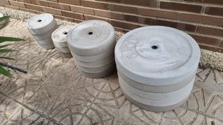 ¿Pagas gimnasio y casi no vas? Entrena en casa