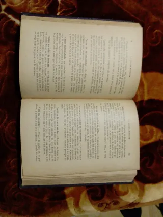 La Cocina Moderna, escrito por Carmen de Burgos