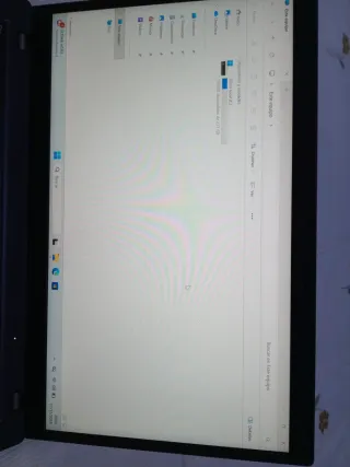 Lenovo L14 i7 12ª Gen