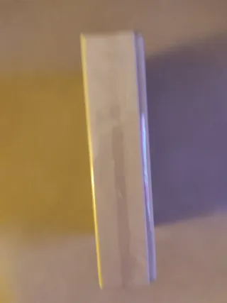 Loewe Esencia Eau de Parfum 150 ml