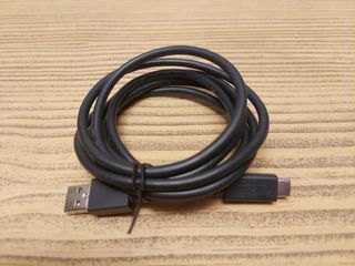 Mando Nintendo Switch Pro