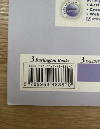 A sherlock Holmes Collection 3 ESO