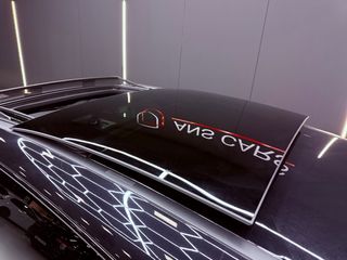 Mercedes-Benz Clase CLA 35 AMG 2.0 TURBO 306 4M SB