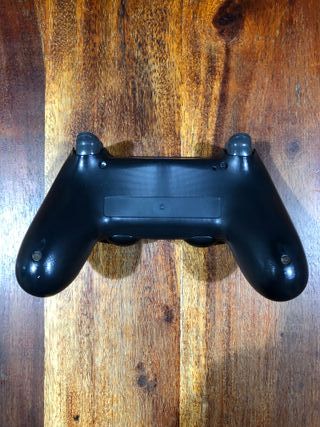 DualShock 4 V2 Controller Ps4 Sony Originale nero