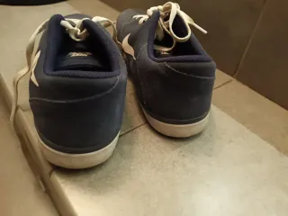 Zapatillas Nike SB Talla 44