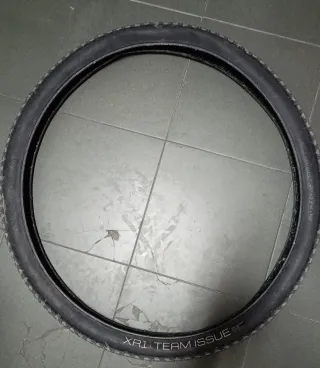 Cubiertas Bontrager 29