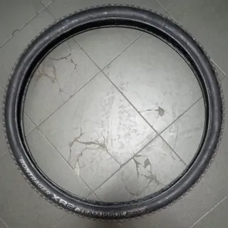 Cubiertas Bontrager 29