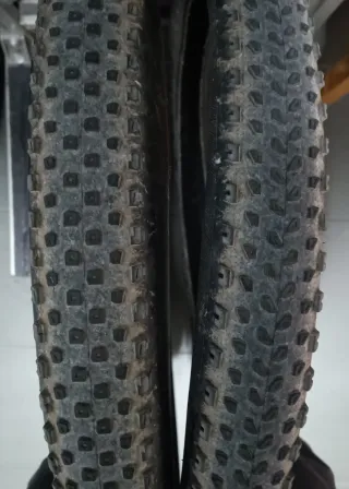 Cubiertas Bontrager 29