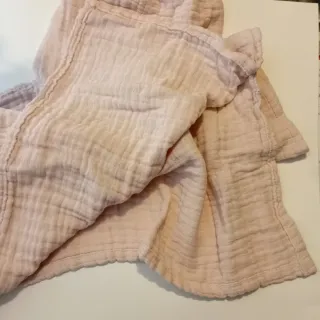 Accappatoio poncho Gabel