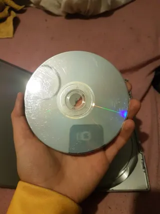 Juego The Getaway Black Monday PS2