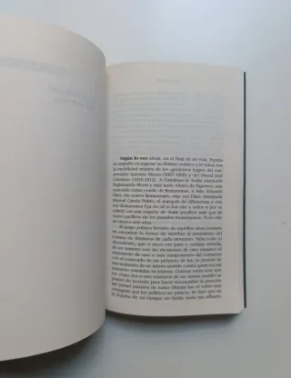 Yo, Alfonso XIII. El ocaso de un rey.
