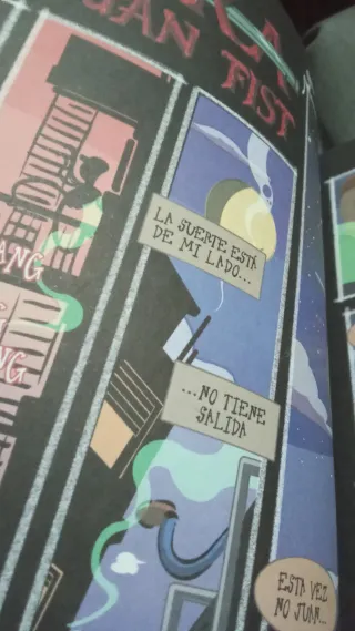 Amaniaco revista de humor número 29 julio 2014