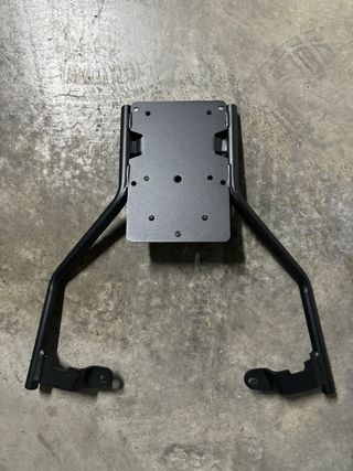 Soporte Trasero Shad NMAX125-NUEVO