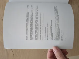 Effective Java 3rd Edition (Java 9)