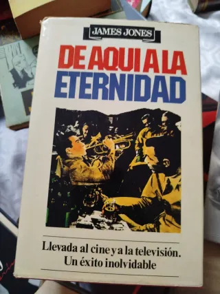 4 €  / libro