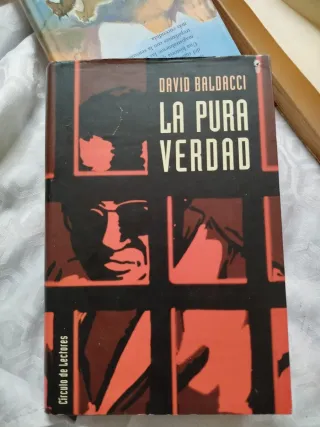 4 €  / libro
