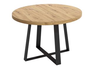 Mesa de Comedor Extensible Nueva