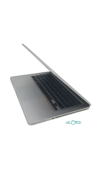 Portátil Apple Macbook Pro (A1278) (2012)