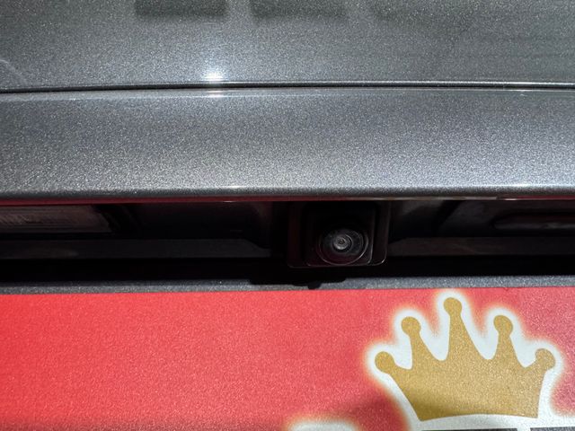 RENAULT Grand Scénic Limited Blue dCi