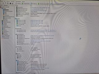 Lenovo Ideacentre Todo En Uno i3