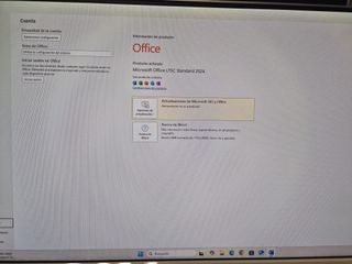Lenovo Ideacentre Todo En Uno i3