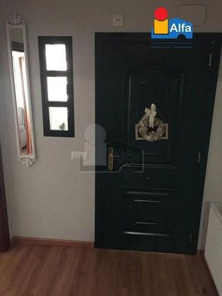 Casa adosada en venta en Mejostilla en Cáceres