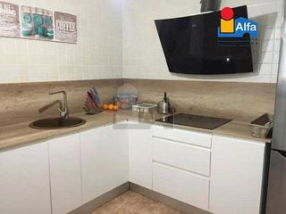 Casa adosada en venta en Mejostilla en Cáceres