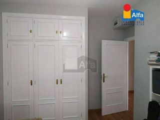 Casa adosada en venta en Mejostilla en Cáceres