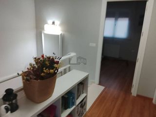 Casa adosada en venta en Mejostilla en Cáceres