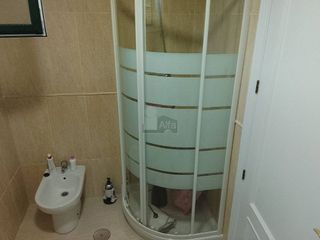 Casa adosada en venta en Mejostilla en Cáceres