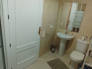 Casa adosada en venta en Mejostilla en Cáceres