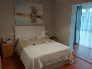 Casa adosada en venta en Mejostilla en Cáceres