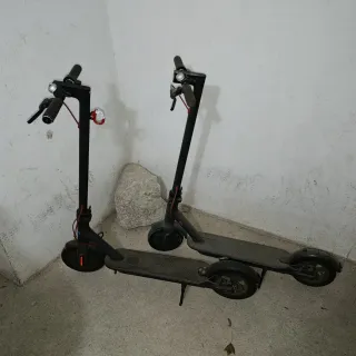 Patinete Xiaomi M365