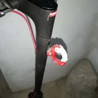 Patinete Xiaomi M365