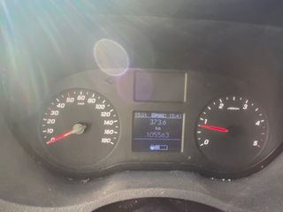 Mercedes-Benz Sprinter 2020 L1H1 Unico dueño