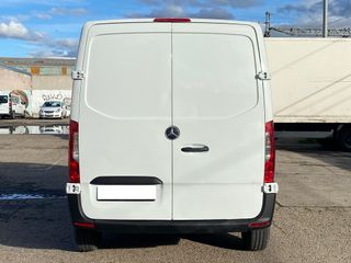 Mercedes-Benz Sprinter 2020 L1H1 Unico dueño