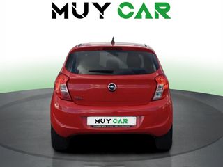 Opel Karl 1.0 Selective 55 kW (75 CV)