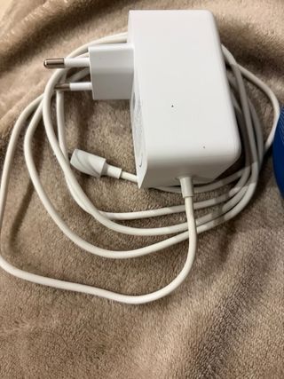 Amazon Echo Dot (4ª Gen) 40€