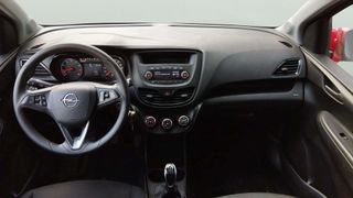 Opel Karl 1.0 Selective 55 kW (75 CV)