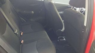 Opel Karl 1.0 Selective 55 kW (75 CV)