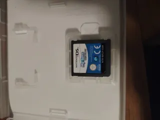 My Sims Sky Heroes | Nintendo DS